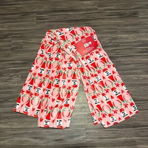 Be Mine hey there hot stuff hot sauce blanket 60 x 70